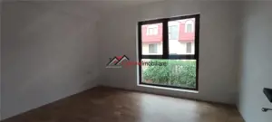 Duplex de vanzare semifinisat. Suprafata utila 120 mp zona de case foarte buna. - imagine 4