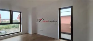 Duplex de vanzare semifinisat. Suprafata utila 120 mp zona de case foarte buna. - imagine 6