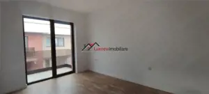 Duplex de vanzare semifinisat. Suprafata utila 120 mp zona de case foarte buna. - imagine 12