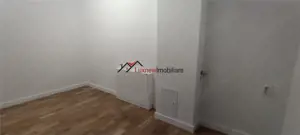 Duplex de vanzare semifinisat. Suprafata utila 120 mp zona de case foarte buna. - imagine 11