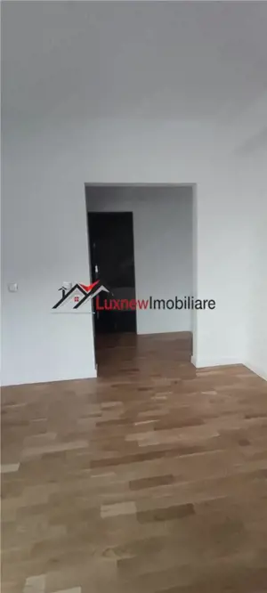 Duplex de vanzare semifinisat. Suprafata utila 120 mp zona de case foarte buna. - imagine 5