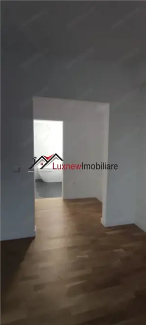 Duplex de vanzare semifinisat. Suprafata utila 120 mp zona de case foarte buna. - imagine 10