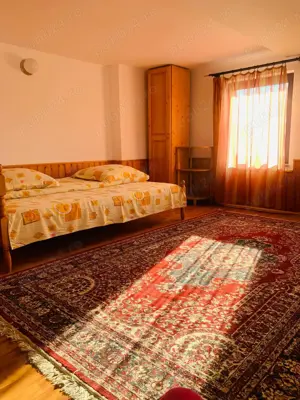 Vilă 285m.p.în zona centrală a orașului!!! - imagine 4