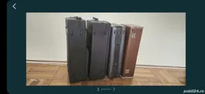 Cutie Saxofon - imagine 2