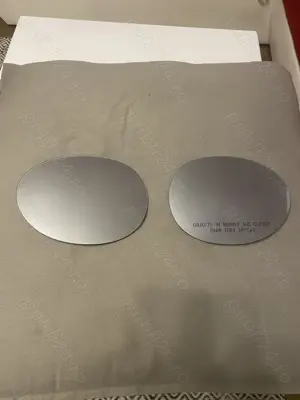 Oglinda OE stanga dreapta incalzita Mini Cooper F54 F55 F56 F57 F60