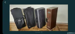 Cutie Saxofon - imagine 4