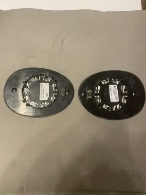 Oglinda OE stanga dreapta incalzita Mini Cooper F54 F55 F56 F57 F60 - imagine 2