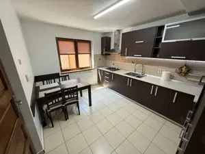 Proprietate ideală pentru familie extinsă sau investiție profitabilă - imagine 3