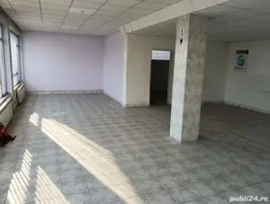 A   18. spatiu comercial calea romanului  75000