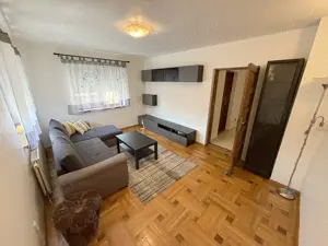 Proprietate ideală pentru familie extinsă sau investiție profitabilă - imagine 4