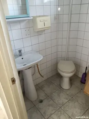 A   18. spatiu comercial calea romanului  75000   - imagine 4