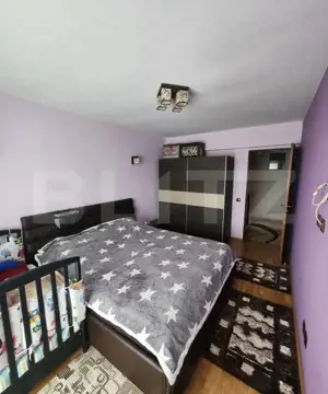 Duplex, 180mp, teren de 250mp, in zona Il Milanese, Floresti - imagine 10