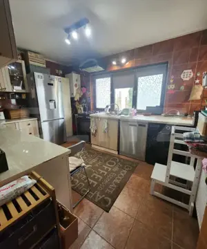 Duplex, 180mp, teren de 250mp, in zona Il Milanese, Floresti - imagine 8