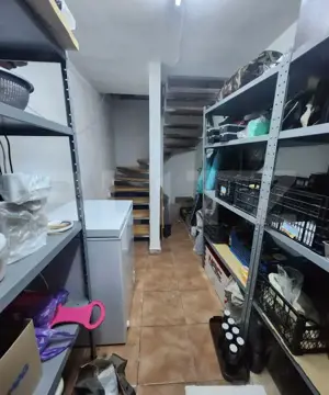 Duplex, 180mp, teren de 250mp, in zona Il Milanese, Floresti - imagine 17