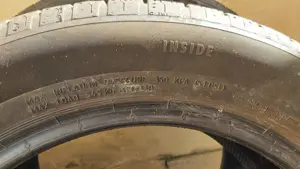 Set 4 anvelope noi vara Continental 195/55 87H  - imagine 4