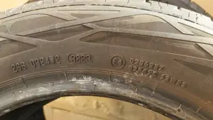 Set 4 anvelope noi vara Continental 195/55 87H  - imagine 5