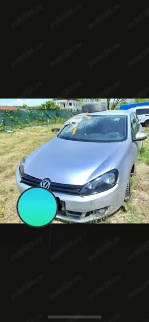 Se dezmembrează  - imagine 3