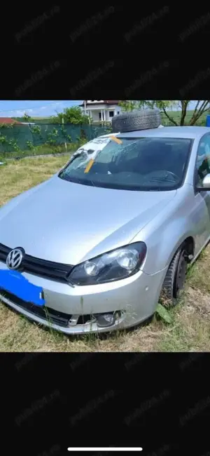 Se dezmembrează  - imagine 4