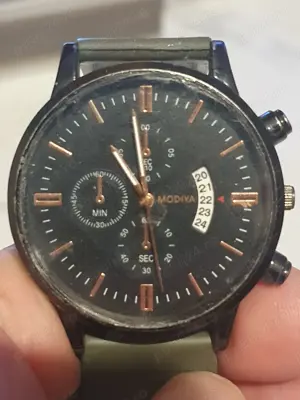 Ceasuri    - imagine 2