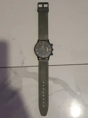 Ceasuri    - imagine 3