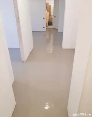 Zugrav Amenajari si Finisaje interioare Cluj 