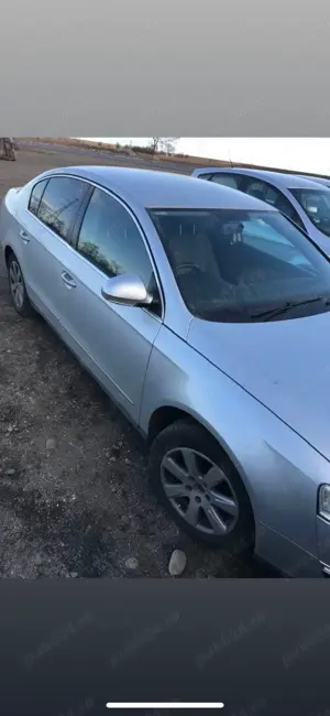 Se dezmembrează  - imagine 2