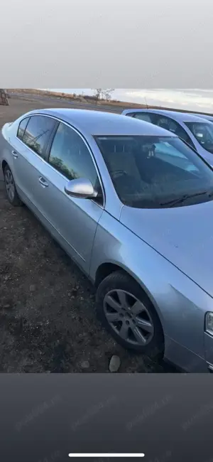 Se dezmembrează  - imagine 3