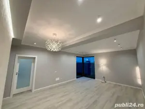 Casa zona Selgros Ford - imagine 6