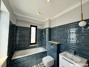 Casa zona Selgros Ford