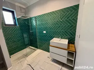 Casa zona Selgros Ford - imagine 5