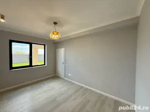 Casa zona Selgros Ford - imagine 7