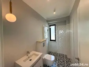 Casa zona Selgros Ford - imagine 9