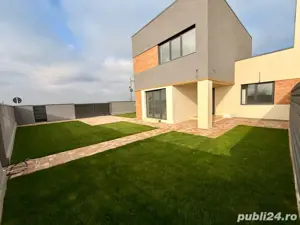 Casa zona Selgros Ford - imagine 10