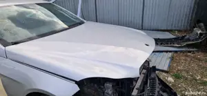 Dezmembrez Mercedes C class si E class - imagine 5