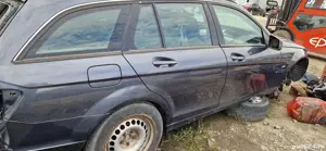Dezmembrez Mercedes C class si E class - imagine 7