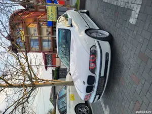 dezmembrez e39 touring sedan 2.0i 150cp m52b20 0️⃣7️⃣3️⃣6️⃣3️⃣0️⃣9️⃣7️⃣0️⃣6️⃣ - imagine 2
