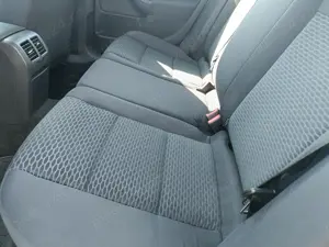 Volkswagen Golf VI Variant 1.6 TDI an 2010   225.000 km - imagine 7