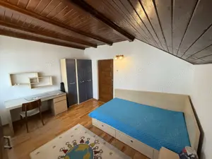 Proprietate ideală pentru familie extinsă sau investiție profitabilă - imagine 6