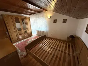 Proprietate ideală pentru familie extinsă sau investiție profitabilă - imagine 7