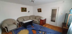 Proprietate ideală pentru familie extinsă sau investiție profitabilă - imagine 9