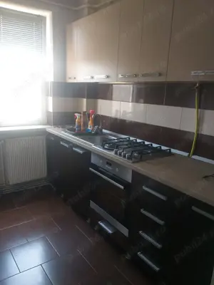 Vînd apartament 2 camere