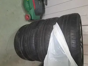 Roti vara 17 VW - imagine 10