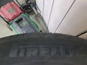 Roti vara 17 VW - imagine 9