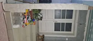 Zigravit,gresie,faianta,parchet,etc.