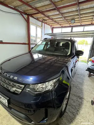 Autoturim Mig  - imagine 5