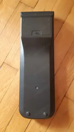 Telecomanda videorecorder Sony RMT-V131B - imagine 4