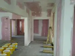 Ofer servicii de zugravit