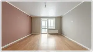 Ofer servicii de zugravit - imagine 3