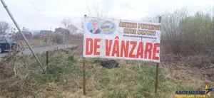 Teren intravilan,constructii,1.400 mp,cartier nou,utilitati,acces facil - imagine 6