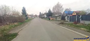 Teren intravilan,constructii,1.400 mp,cartier nou,utilitati,acces facil - imagine 3